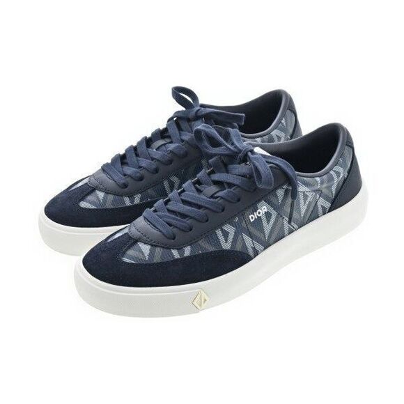 Dior Homme Sneakers Men's - Picture 1 of 9